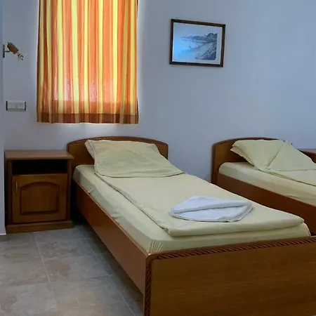 Katya 3* Nesebăr