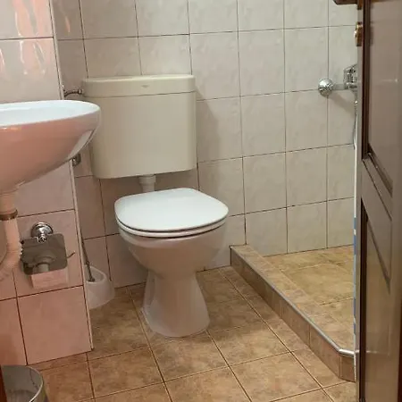 Katya 3* Nesebăr