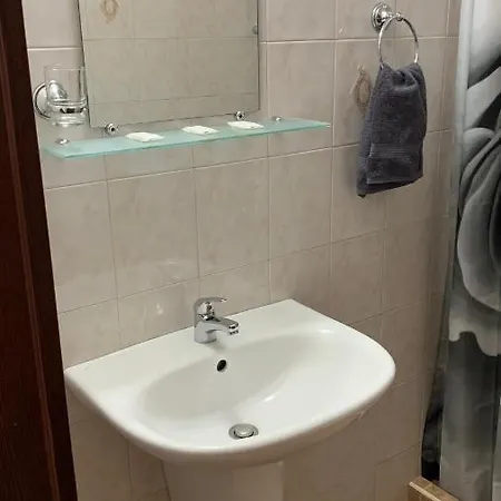 Katya 3* Nesebăr