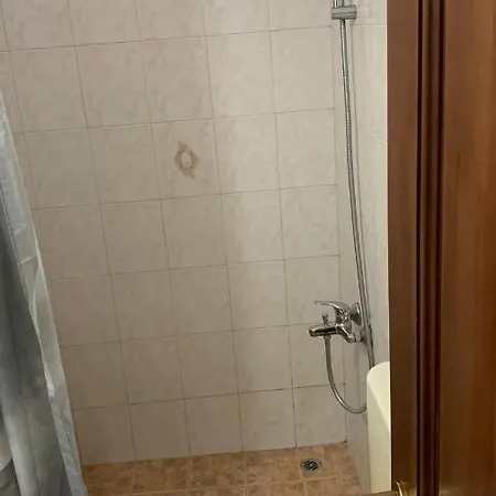 Pensiune Katya 3*