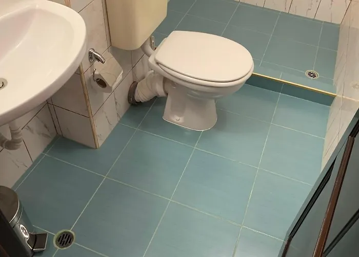 Katya Несебър