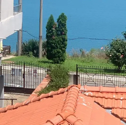 Katya Къща за гости