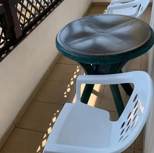 Katya Къща за гости 4*