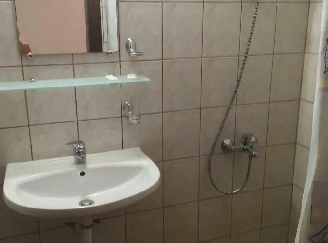 Katya Несебър